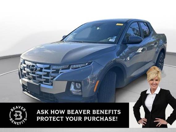 HYUNDAI SANTA CRUZ 2022 5NTJADAEXNH013580 image HYUNDAI SANTA CRUZ 2022 5NTJADAEXNH013580 image